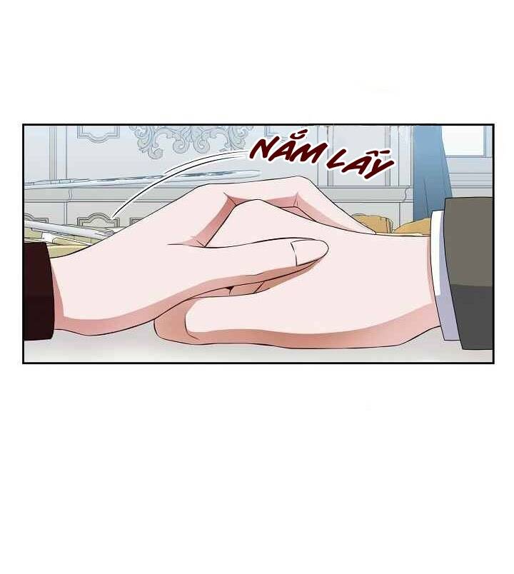 Tôi Lạc Vào Thế Giới Trò Chơi Harem Ngược Chapter 31 - Trang 2