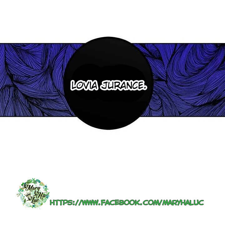 Tôi Lạc Vào Thế Giới Trò Chơi Harem Ngược Chapter 31 - Trang 2