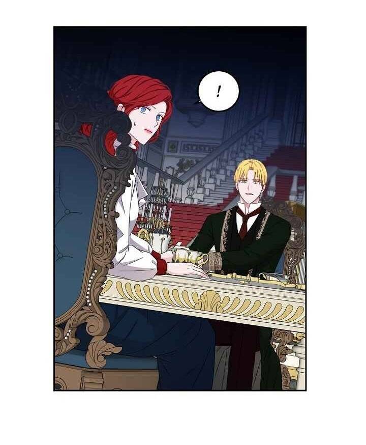 Tôi Lạc Vào Thế Giới Trò Chơi Harem Ngược Chapter 31 - Trang 2