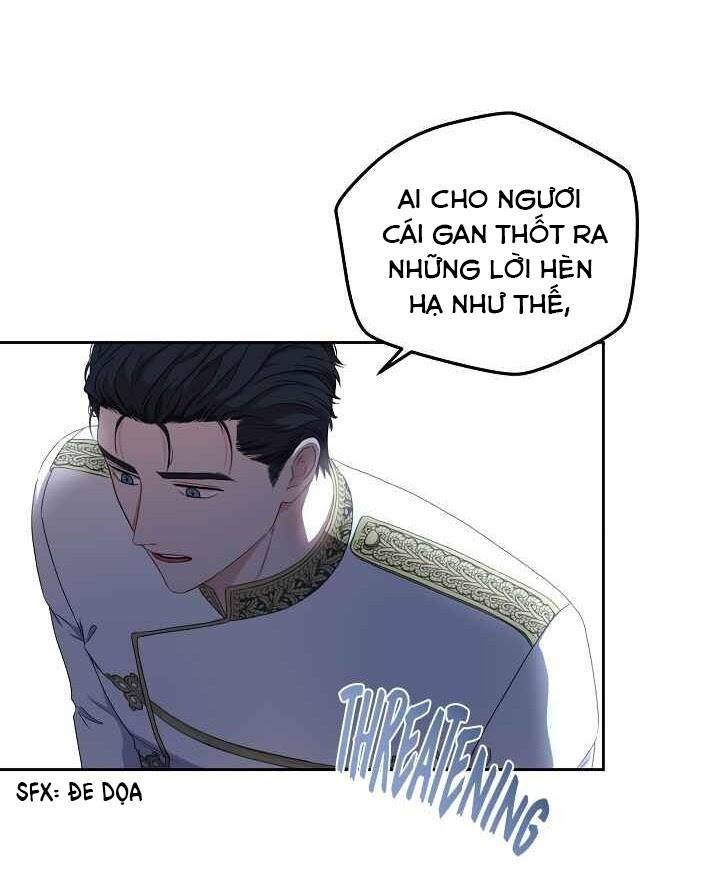 Tôi Lạc Vào Thế Giới Trò Chơi Harem Ngược Chapter 31 - Trang 2