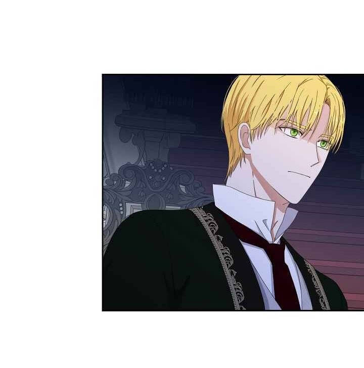 Tôi Lạc Vào Thế Giới Trò Chơi Harem Ngược Chapter 31 - Trang 2