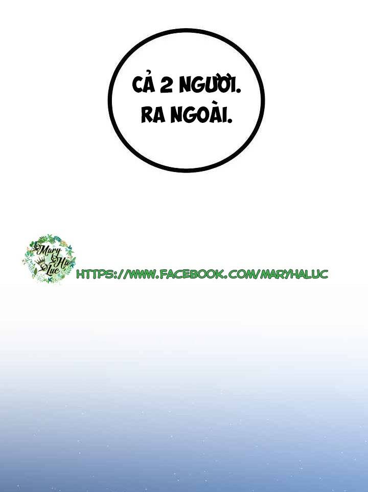 Tôi Lạc Vào Thế Giới Trò Chơi Harem Ngược Chapter 31 - Trang 2