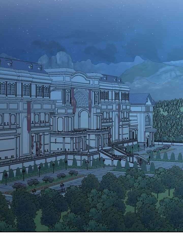 Tôi Lạc Vào Thế Giới Trò Chơi Harem Ngược Chapter 31 - Trang 2