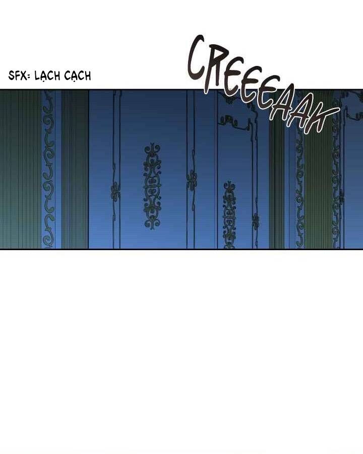 Tôi Lạc Vào Thế Giới Trò Chơi Harem Ngược Chapter 31 - Trang 2