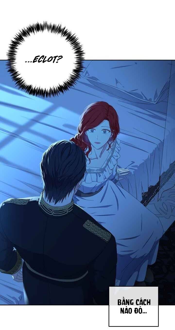 Tôi Lạc Vào Thế Giới Trò Chơi Harem Ngược Chapter 31 - Trang 2