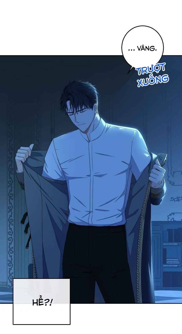 Tôi Lạc Vào Thế Giới Trò Chơi Harem Ngược Chapter 31 - Trang 2