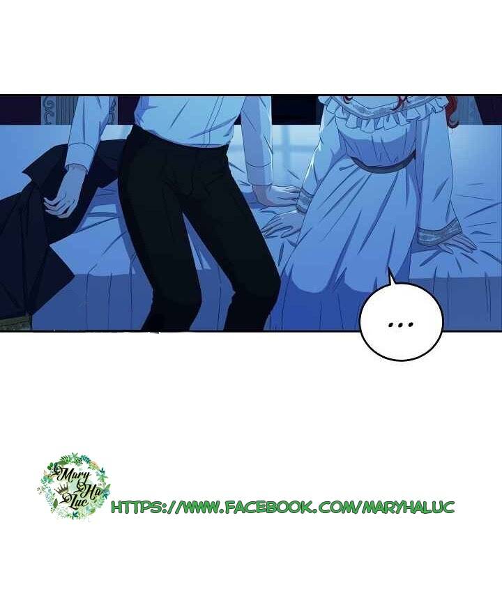 Tôi Lạc Vào Thế Giới Trò Chơi Harem Ngược Chapter 31 - Trang 2