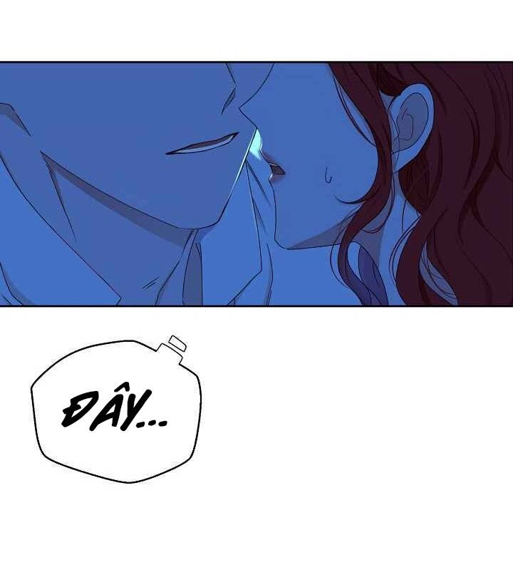 Tôi Lạc Vào Thế Giới Trò Chơi Harem Ngược Chapter 31 - Trang 2