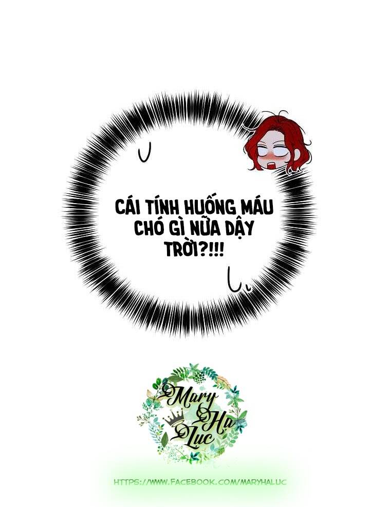 Tôi Lạc Vào Thế Giới Trò Chơi Harem Ngược Chapter 31 - Trang 2