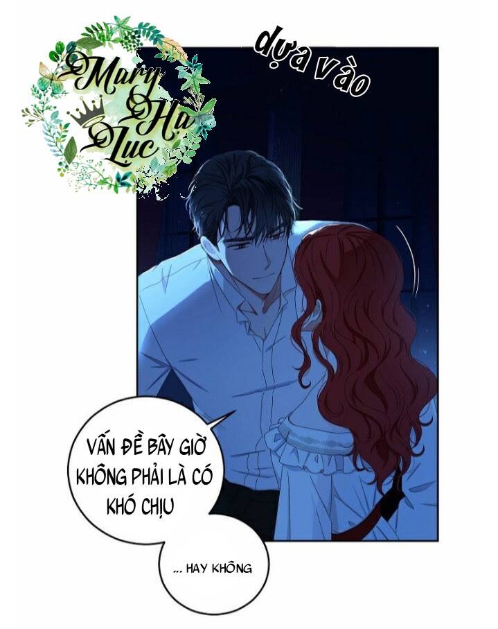 Tôi Lạc Vào Thế Giới Trò Chơi Harem Ngược Chapter 32 - Trang 2