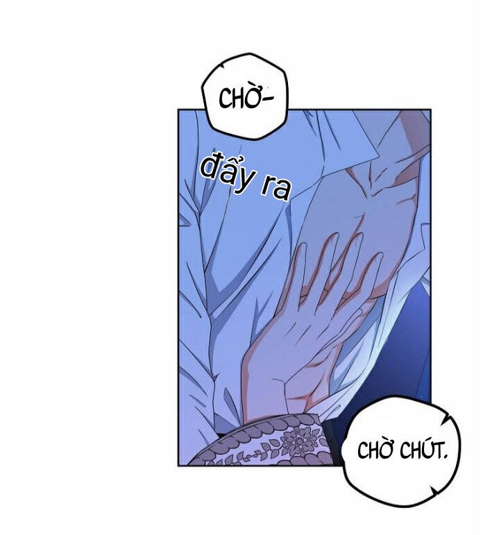 Tôi Lạc Vào Thế Giới Trò Chơi Harem Ngược Chapter 32 - Trang 2