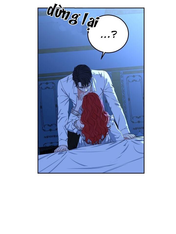 Tôi Lạc Vào Thế Giới Trò Chơi Harem Ngược Chapter 32 - Trang 2