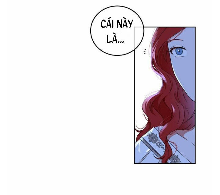 Tôi Lạc Vào Thế Giới Trò Chơi Harem Ngược Chapter 32 - Trang 2