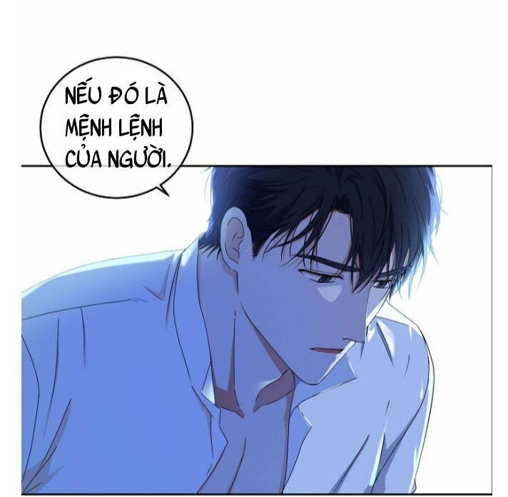 Tôi Lạc Vào Thế Giới Trò Chơi Harem Ngược Chapter 32 - Trang 2