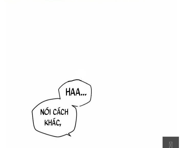 Tôi Lạc Vào Thế Giới Trò Chơi Harem Ngược Chapter 32 - Trang 2