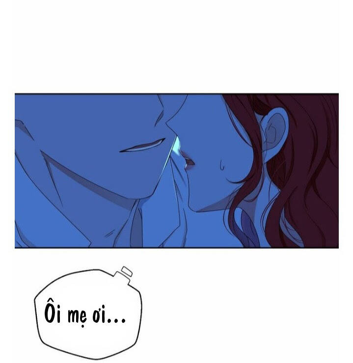 Tôi Lạc Vào Thế Giới Trò Chơi Harem Ngược Chapter 32 - Trang 2