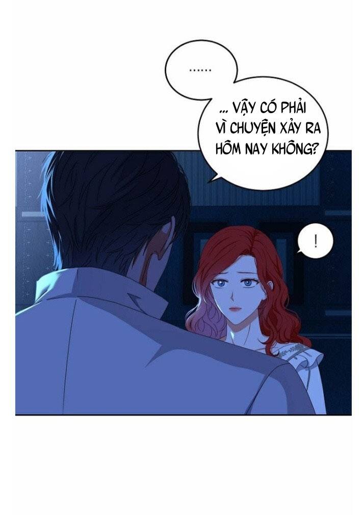 Tôi Lạc Vào Thế Giới Trò Chơi Harem Ngược Chapter 32 - Trang 2