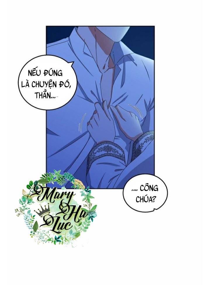 Tôi Lạc Vào Thế Giới Trò Chơi Harem Ngược Chapter 32 - Trang 2