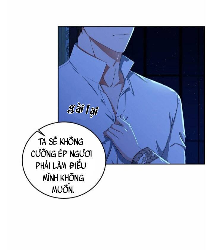 Tôi Lạc Vào Thế Giới Trò Chơi Harem Ngược Chapter 32 - Trang 2