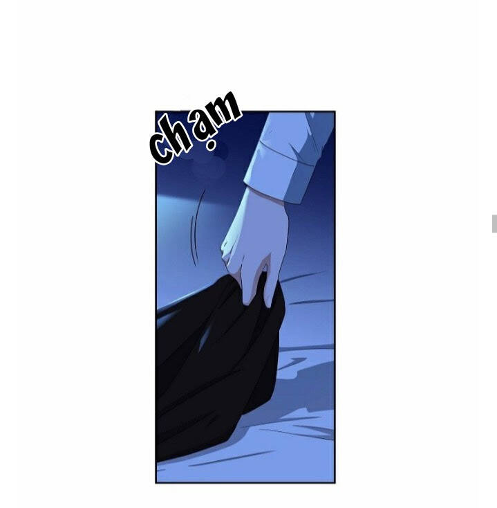 Tôi Lạc Vào Thế Giới Trò Chơi Harem Ngược Chapter 32 - Trang 2