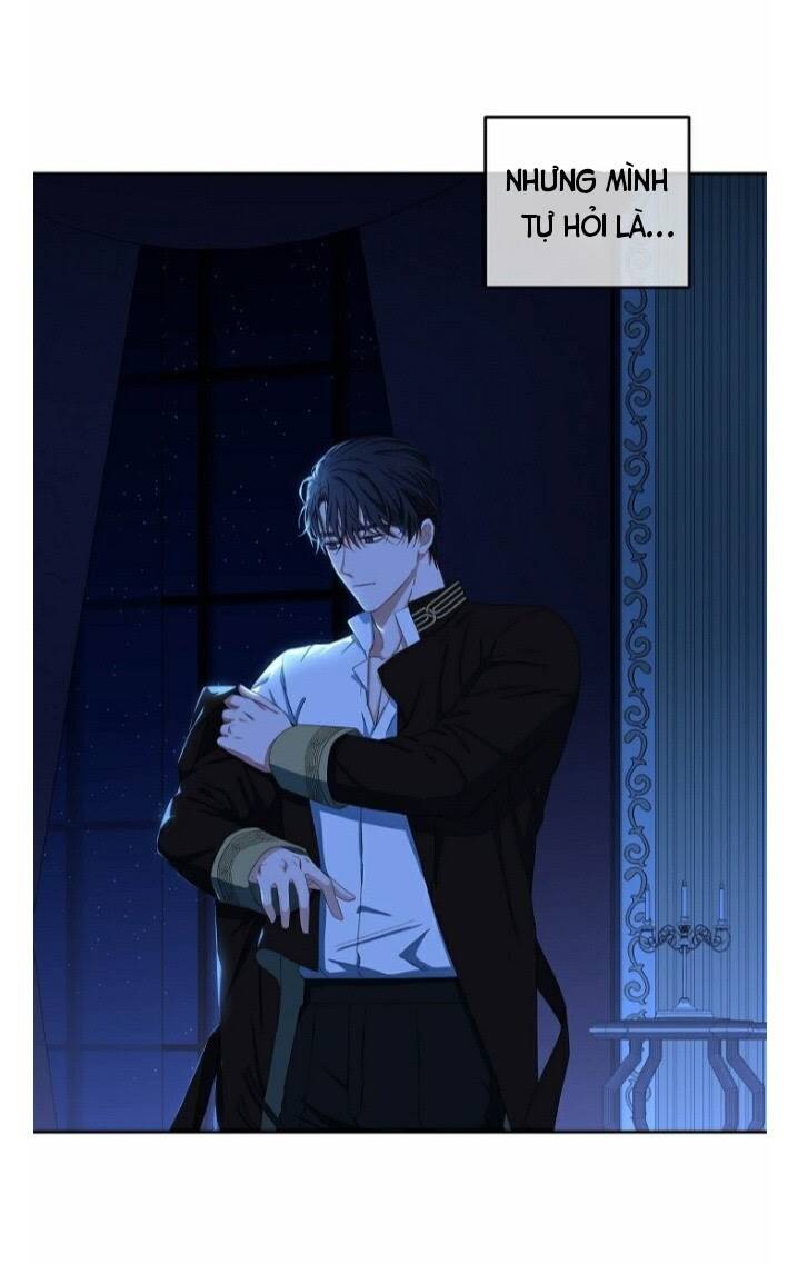 Tôi Lạc Vào Thế Giới Trò Chơi Harem Ngược Chapter 32 - Trang 2