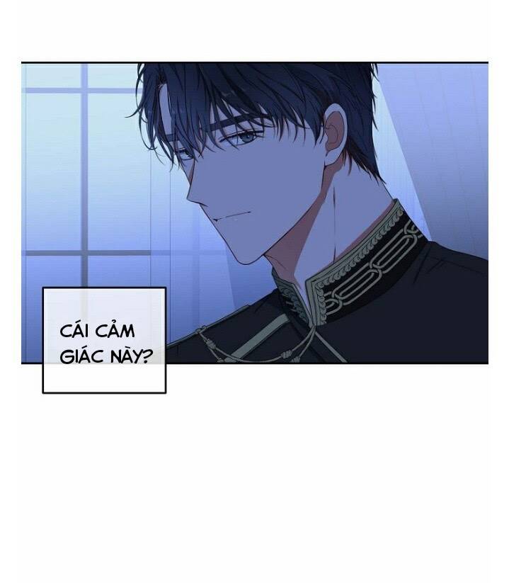 Tôi Lạc Vào Thế Giới Trò Chơi Harem Ngược Chapter 32 - Trang 2