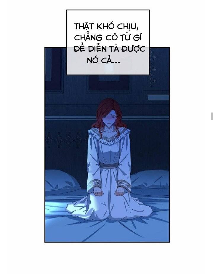 Tôi Lạc Vào Thế Giới Trò Chơi Harem Ngược Chapter 32 - Trang 2