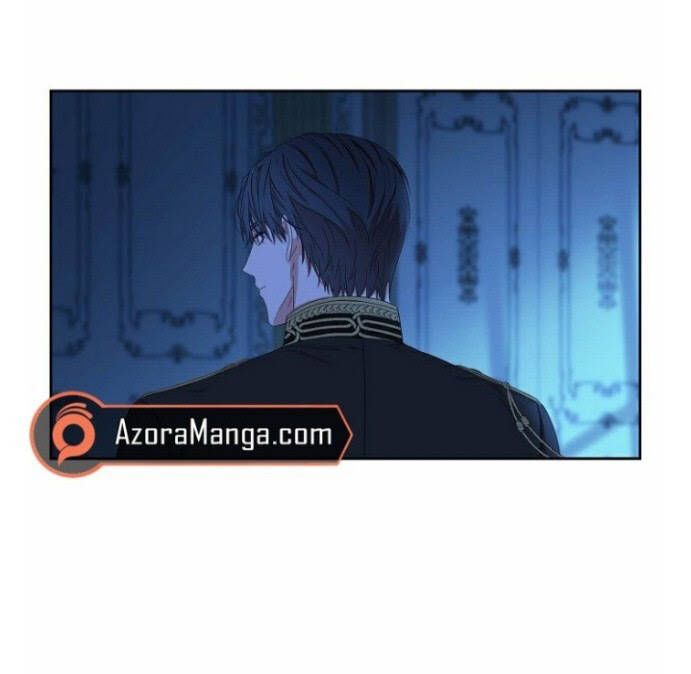 Tôi Lạc Vào Thế Giới Trò Chơi Harem Ngược Chapter 32 - Trang 2