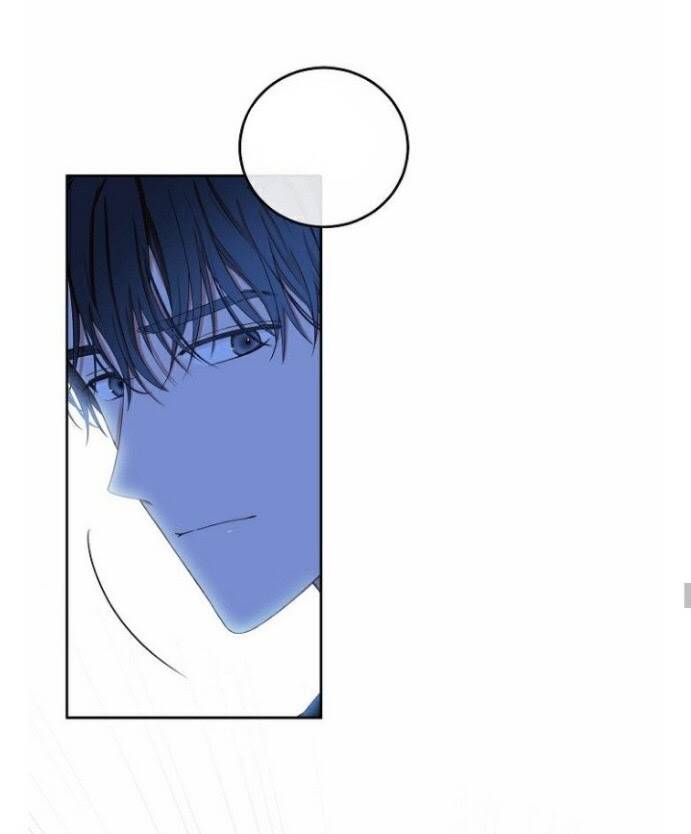 Tôi Lạc Vào Thế Giới Trò Chơi Harem Ngược Chapter 32 - Trang 2