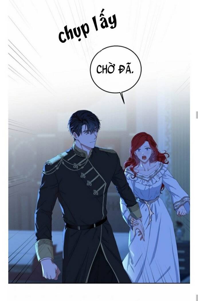 Tôi Lạc Vào Thế Giới Trò Chơi Harem Ngược Chapter 32 - Trang 2