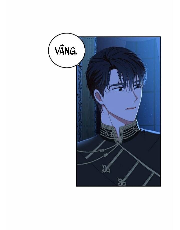 Tôi Lạc Vào Thế Giới Trò Chơi Harem Ngược Chapter 32 - Trang 2