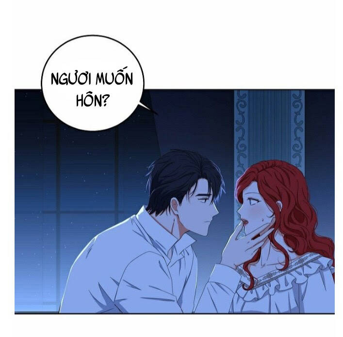 Tôi Lạc Vào Thế Giới Trò Chơi Harem Ngược Chapter 32 - Trang 2