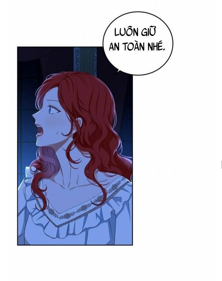 Tôi Lạc Vào Thế Giới Trò Chơi Harem Ngược Chapter 32 - Trang 2