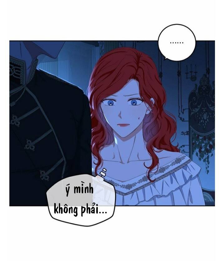 Tôi Lạc Vào Thế Giới Trò Chơi Harem Ngược Chapter 32 - Trang 2