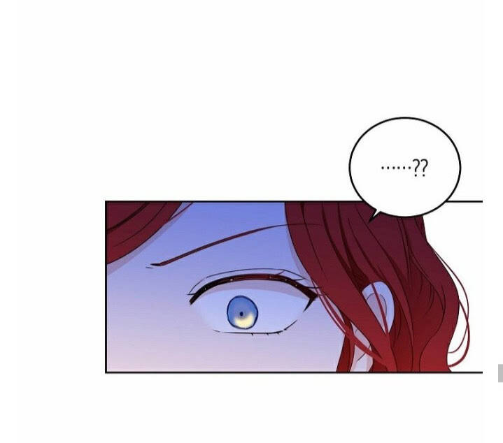 Tôi Lạc Vào Thế Giới Trò Chơi Harem Ngược Chapter 32 - Trang 2