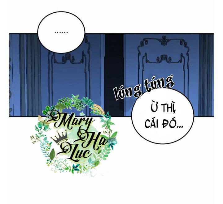 Tôi Lạc Vào Thế Giới Trò Chơi Harem Ngược Chapter 32 - Trang 2