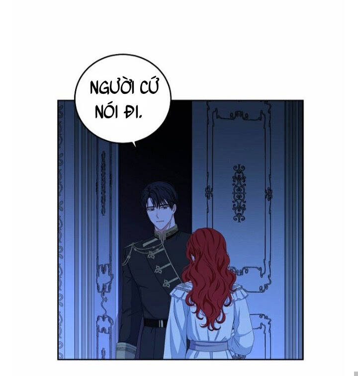 Tôi Lạc Vào Thế Giới Trò Chơi Harem Ngược Chapter 32 - Trang 2