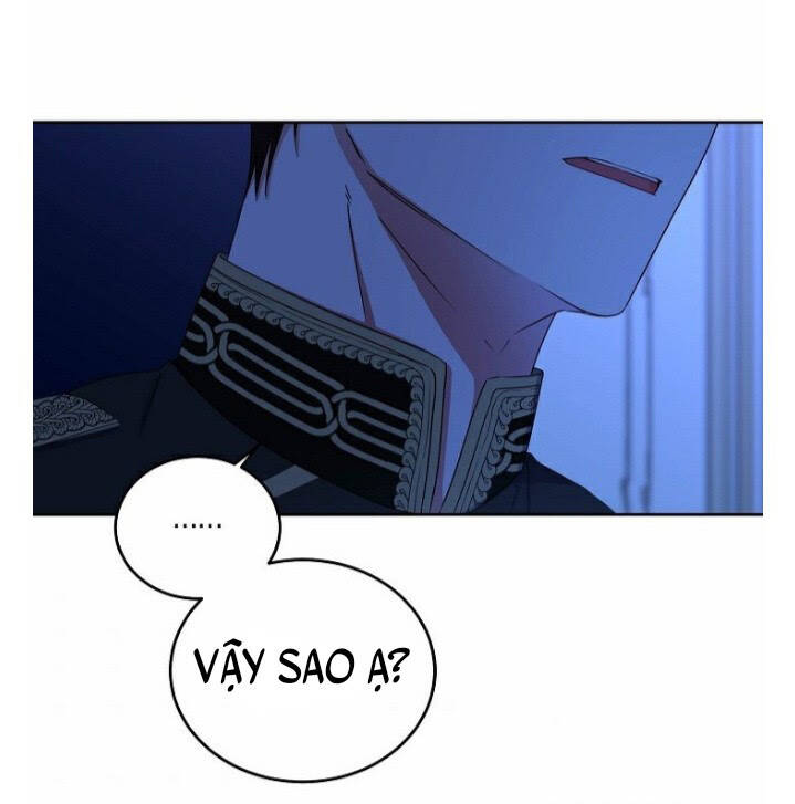 Tôi Lạc Vào Thế Giới Trò Chơi Harem Ngược Chapter 32 - Trang 2