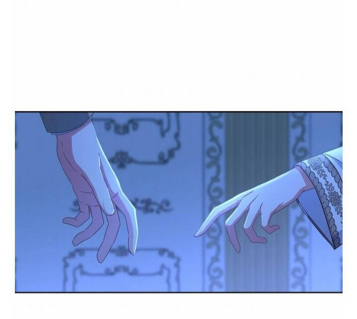 Tôi Lạc Vào Thế Giới Trò Chơi Harem Ngược Chapter 32 - Trang 2