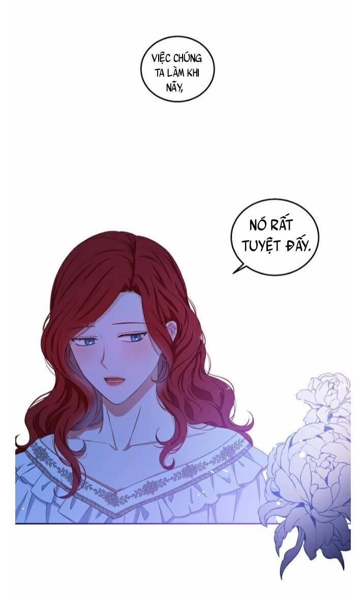 Tôi Lạc Vào Thế Giới Trò Chơi Harem Ngược Chapter 32 - Trang 2