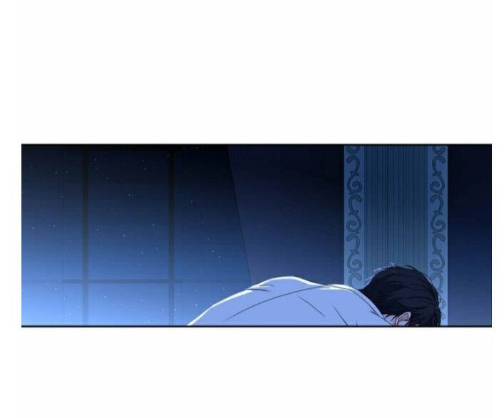 Tôi Lạc Vào Thế Giới Trò Chơi Harem Ngược Chapter 32 - Trang 2