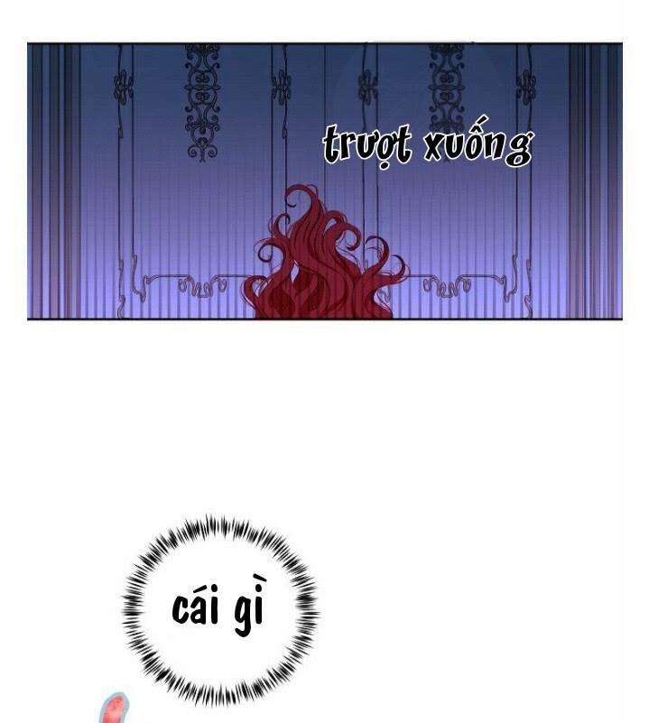 Tôi Lạc Vào Thế Giới Trò Chơi Harem Ngược Chapter 32 - Trang 2