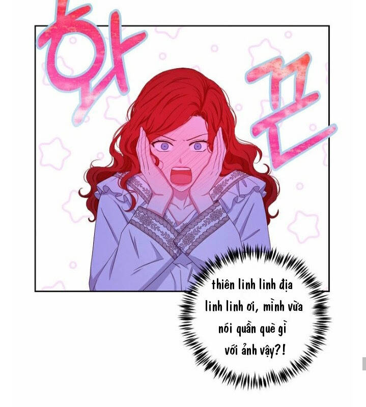 Tôi Lạc Vào Thế Giới Trò Chơi Harem Ngược Chapter 32 - Trang 2