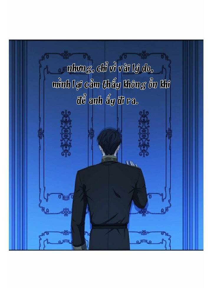 Tôi Lạc Vào Thế Giới Trò Chơi Harem Ngược Chapter 32 - Trang 2