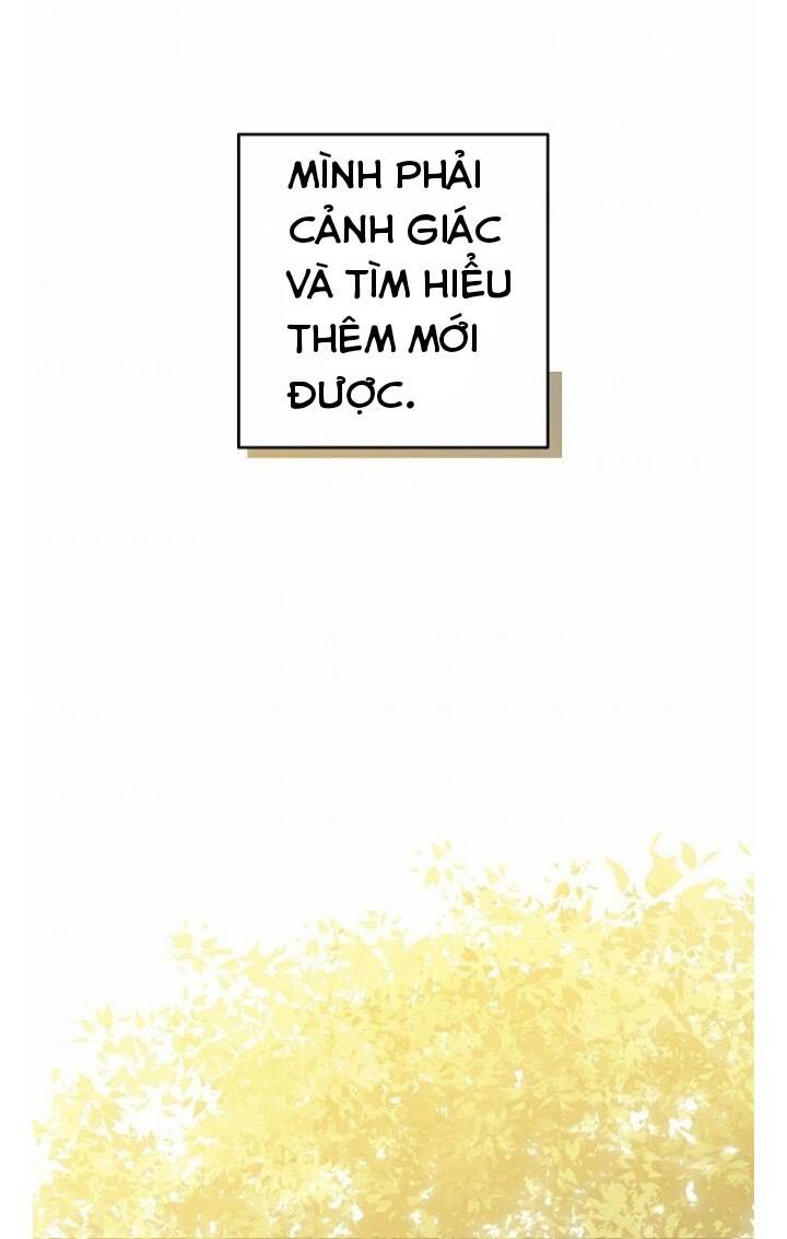 Tôi Lạc Vào Thế Giới Trò Chơi Harem Ngược Chapter 32 - Trang 2