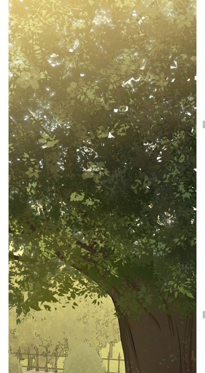 Tôi Lạc Vào Thế Giới Trò Chơi Harem Ngược Chapter 32 - Trang 2