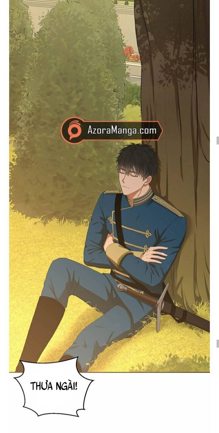 Tôi Lạc Vào Thế Giới Trò Chơi Harem Ngược Chapter 32 - Trang 2