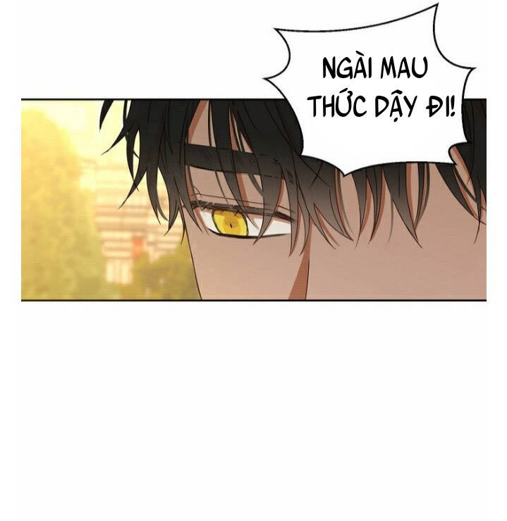 Tôi Lạc Vào Thế Giới Trò Chơi Harem Ngược Chapter 32 - Trang 2