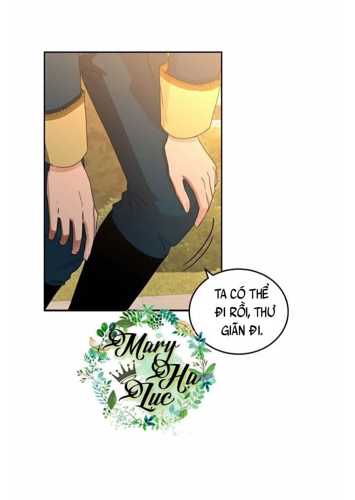 Tôi Lạc Vào Thế Giới Trò Chơi Harem Ngược Chapter 32 - Trang 2