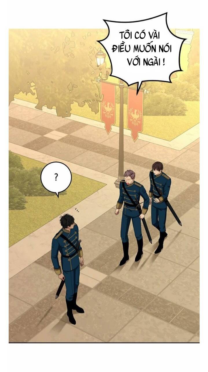 Tôi Lạc Vào Thế Giới Trò Chơi Harem Ngược Chapter 32 - Trang 2